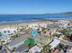 150 Ocean View, Pismo Beach